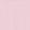 rose-pink color